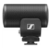Накамерний мікрофон Sennheiser MKE 200 - зображення 1