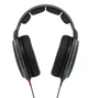 Студійні навушники Sennheiser HD 600 - зображення 3