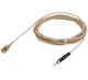 Петличний мікрофон Sennheiser MKE 1-EW-3 - изображение 1