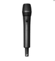 Мікрофонна радіосистема Sennheiser EW-D 835-S Set (Q1-6) - изображение 3