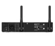 Мікрофонна радіосистема Sennheiser EW-D 835-S Set (Q1-6) - изображение 4