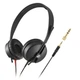 Навушники Sennheiser HD 25 Light - изображение 3