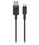 Бездротова радіосистема Sennheiser XSW-D Portable BASE Set - изображение 7