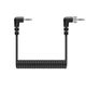 Бездротова радіосистема Sennheiser XSW-D Portable BASE Set - изображение 8