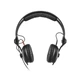 Навушники Sennheiser HD 25 Plus Black - зображення 3