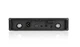 Бездротова радіосистема Sennheiser XSW 2-ME2-B - изображение 5