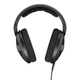 Навушники Sennheiser HD 569 Black - изображение 1