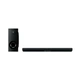 Саундбар Yamaha SR-B40A Black - изображение 2