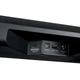 Саундбар Yamaha SR-B40A Black - изображение 6