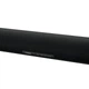 Саундбар Yamaha SR-B40A Black - изображение 7