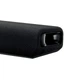 Саундбар Yamaha SR-B40A Black - изображение 8