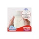 Подгузники Huggies Pants 4 Little Movers/Pants 9-14 кг для мальчиков 52 шт (5029053547534) (7119) - изображение 3