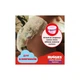 Подгузники Huggies Pants 4 Little Movers/Pants 9-14 кг для мальчиков 52 шт (5029053547534) (7119) - изображение 8