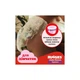 Подгузники Huggies Little Movers Pants 6 (15-25 кг) для дівчаток 88 шт (5029054568217) (7199) - изображение 8