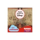 Подгузники Huggies Pants 4 Little Movers/Pants 9-14 кг для мальчиков 52 шт (5029053547534) (7119) - изображение 9