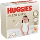 Подгузники Huggies Extra Care Size 5 (11-25 кг) 28 шт (5029053583150) (7661) - изображение 2