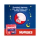Подгузники Huggies Overnights Pants Трусики 4 9-14 кг 26 шт. (5029053581088) (19989) - изображение 8