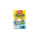 Подгузники Huggies Little Swimmer 3-4 (7-15 кг) 12 шт (36000183399) (6024) - изображение 2
