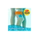 Подгузники Huggies Little Swimmer 5-6 (12-18 кг) 11 шт (5029053538426) (6091) - изображение 4