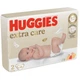 Подгузники Huggies Extra Care 2 (3-6 кг) 58 шт (5029053578071) (7444) - изображение 2