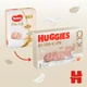 Подгузники Huggies Extra Care 2 (3-6 кг) 58 шт (5029053578071) (7444) - изображение 4