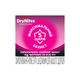 Подгузники Huggies DryNites для дівчаток 13+ років, 9 шт (5029053583679) (7776) - изображение 4