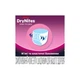 Подгузники Huggies DryNites для дівчаток 13+ років, 9 шт (5029053583679) (7776) - изображение 5
