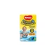 Подгузники Huggies Little Swimmer 5-6 (12-18 кг) 11 шт (5029053538426) (6091) - изображение 2