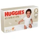 Подгузники Huggies Extra Care 4 (8-16 кг) 60 шт (5029053578118) (7254) - изображение 2