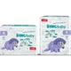Подгузники Dino Baby Размер 6 (16+ кг) 32 шт (4823098413240) (7526) - изображение 3