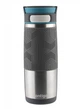 Термокружка Contigo Autoseal Metra Transit Stainless 470 мл 2095402 - зображення 4