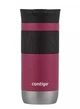 Термокружка Contigo Snapseal Byron Dragon Fruit 470 мл 2155587 - изображение 1