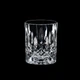Склянка кришталева для віскі Riedel Spey Whisky Restaurant 295 мл 0515/05S3 - зображення 3