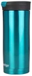 Термокружка Contigo Snapseal Huron Biscay Bay 470 мл 2095636 - изображение 3