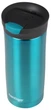 Термокружка Contigo Snapseal Huron Biscay Bay 470 мл 2095636 - изображение 4
