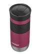 Термокружка Contigo Snapseal Byron Dragon Fruit 470 мл 2155587 - изображение 2