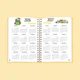 Щоденник шкільний (патріотичний) А5 - зображення 3