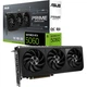 Видеокарта ASUS GeForce RTX5060 8Gb PRIME OC (PRIME-RTX5060-O8G) - изображение 1