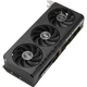 Видеокарта ASUS GeForce RTX5060 8Gb PRIME OC (PRIME-RTX5060-O8G) - изображение 6
