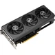 Видеокарта ASUS GeForce RTX5060 8Gb PRIME OC (PRIME-RTX5060-O8G) - изображение 7