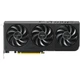 Видеокарта ASUS GeForce RTX5060 8Gb PRIME OC (PRIME-RTX5060-O8G) - изображение 9