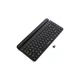 Клавіатура A4Tech FBK30 Wireless/Bluetooth Black (4711421972499) - зображення 4