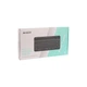 Клавіатура A4Tech FBK30 Wireless/Bluetooth Black (4711421972499) - зображення 7