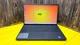 Ноутбук Dell Inspiron 15 3521 (15.6" HD,Celeron N4020,UHD Graphics 600) (5391) Б/В - зображення 1