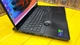 Ноутбук Asus Proart Studiobook W7604 (16.0" QHD+ OLED/Touch,120 Hz,Core i9-13980HX,RTX 3000 8 GB) (5402) Б/У - изображение 2