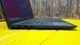 Ноутбук Dell Inspiron 15 3521 (15.6" HD,Celeron N4020,UHD Graphics 600) (5391) Б/В - зображення 4