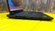 Ноутбук Asus Proart Studiobook W7604 (16.0" QHD+ OLED/Touch,120 Hz,Core i9-13980HX,RTX 3000 8 GB) (5402) Б/У - изображение 4
