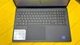 Ноутбук Dell Inspiron 15 3521 (15.6" HD,Celeron N4020,UHD Graphics 600) (5391) Б/В - зображення 6