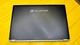 Ноутбук Clevo P955EP (15.6" FHD IPS/144 Hz,Core i7-8750H,GTX 1060 6 GB) (5385) Б/У - изображение 8
