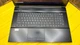 Ноутбук Clevo NH77DC (17.3" FHD IPS/144 Hz,Core i7-10750H,GTX 1660 TI 6 GB) (5386) Б/У - изображение 6